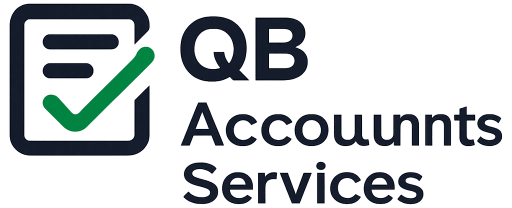 QB Account Services
